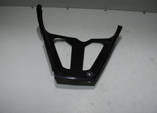 V bak voor Suzuki GSX R 750