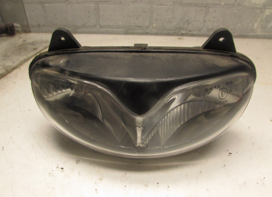 Koplamp Aprilia Pegaso 1992-2005