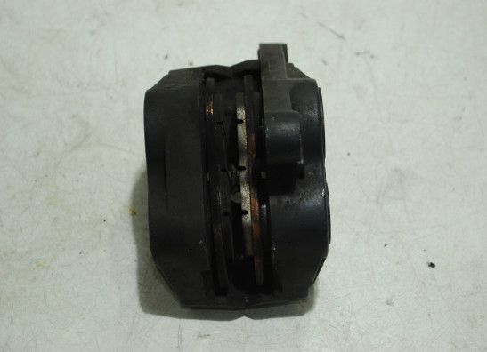 Brake caliper left front BMW R 1100 RT