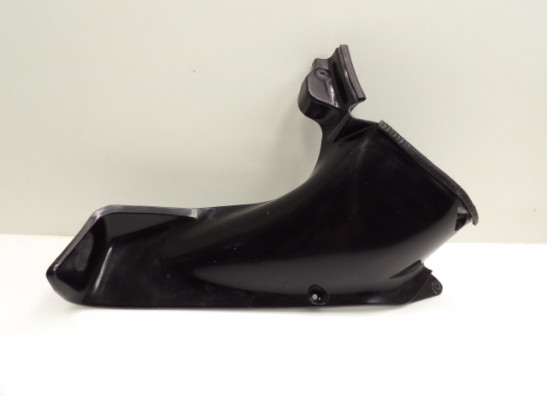 Cowl inner right Kawasaki ZX 9 R