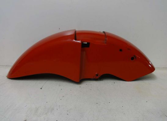 Front fender Kawasaki GPX 600