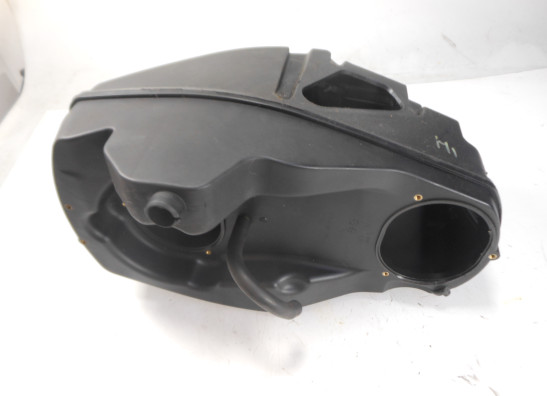 Luchtfilterhuis Ducati 1098  1198