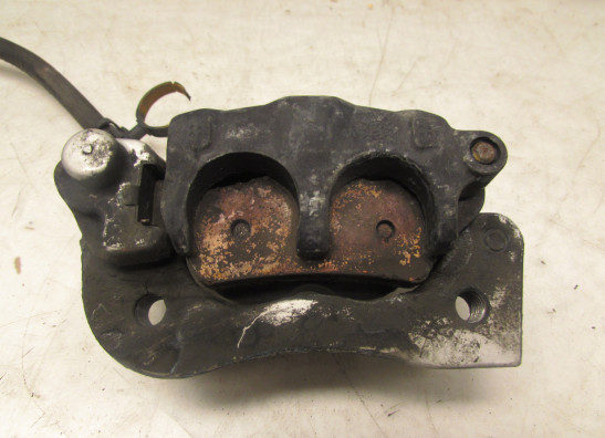 Remklauw BMW R 1100 GS