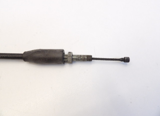 Kupplungszug Suzuki GS 500 E