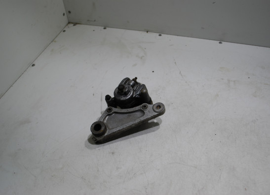 Bremssattel Bremszange hinten Kawasaki ZEPHYR 550
