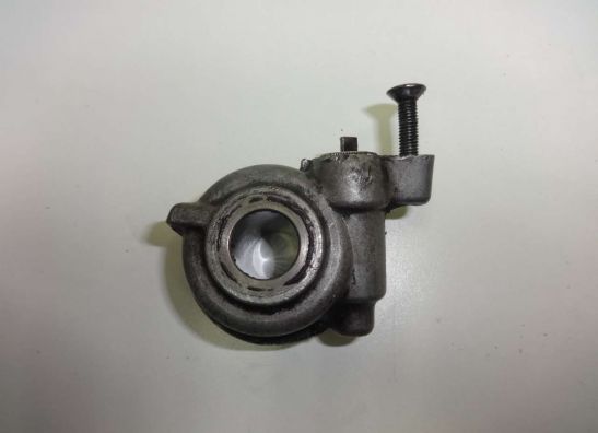 Speedometer gear box Honda VF 1000 F