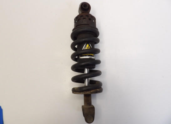 Achterschokbreker Yamaha XJ 900 S Diversion