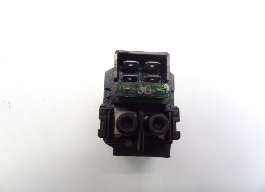 Anlasser Relais Kawasaki Z 750