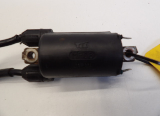 Zundspule Honda CBR 1000 F