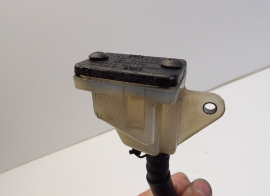 Bremszylinder hinten Suzuki GS 500 E