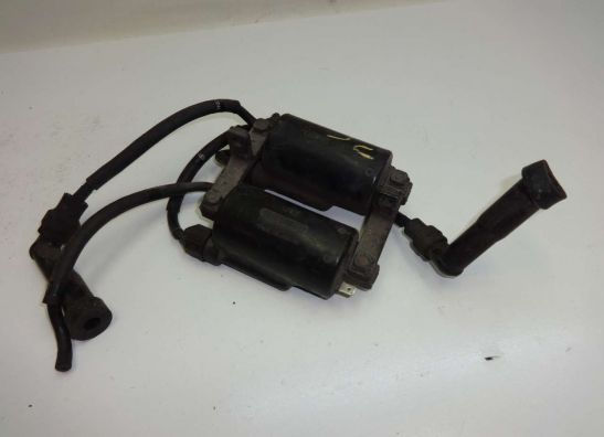 Ignition Coil Honda CB 900