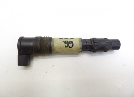 Ignition Coil Honda CBR 600 F