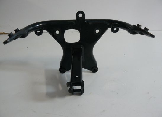 Topkuipsteun Yamaha YZF R1