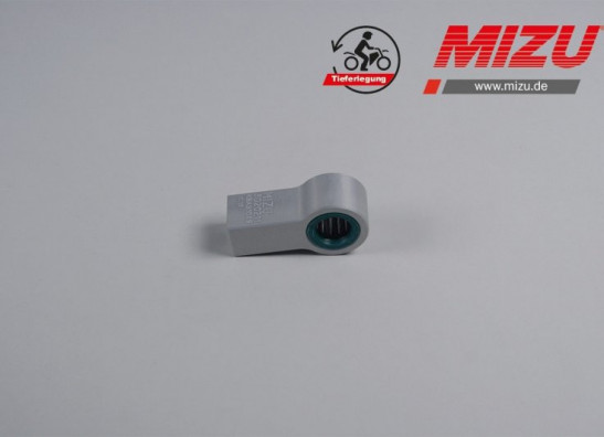 Cushion connecting rod  Yamaha FZ6