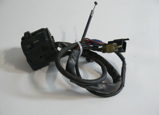 Handlebar switch assy Kawasaki ZXR 750