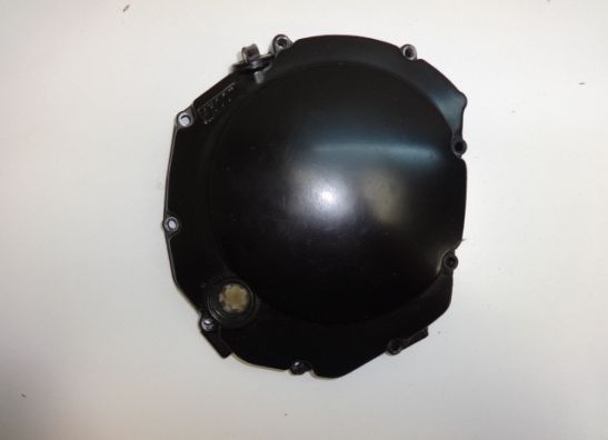 Kupplungsdeckel Suzuki GSX F 1100