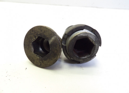 Swingarm Honda ST 1100 Pan European