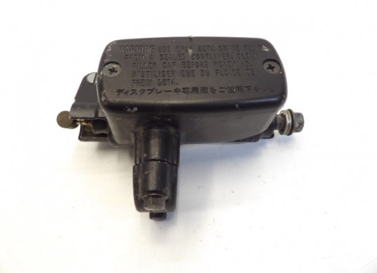 Clutch master cylinder Honda PC 800
