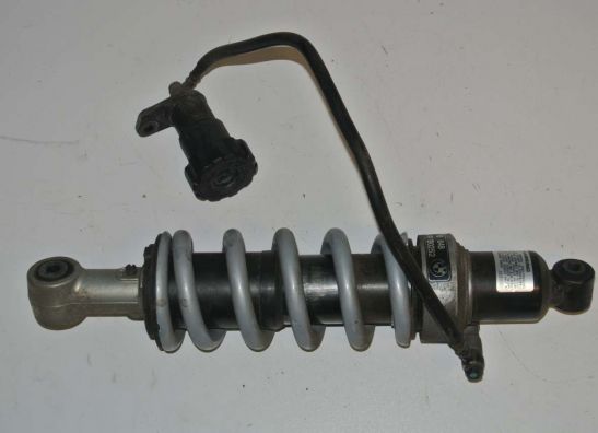 Stossdampfer hinten BMW R 1150 R