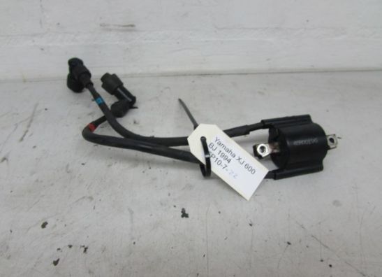 Bobine Yamaha XJ 600 Diversion