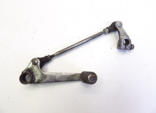 Schalthebel Honda CB 1