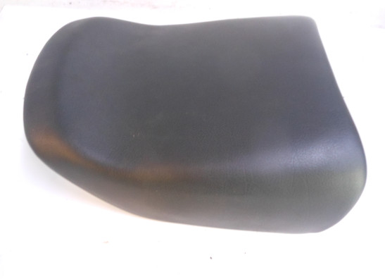 Buddy seat BMW R 1100  1150 RS