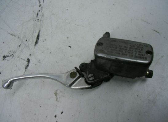 Bremszylinder vorne Honda VFR 750