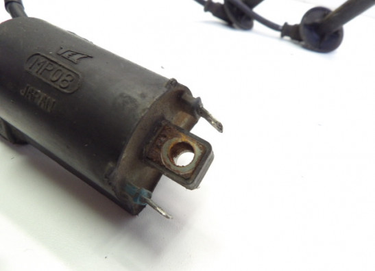 Zundspule Honda ST 1100 Pan European