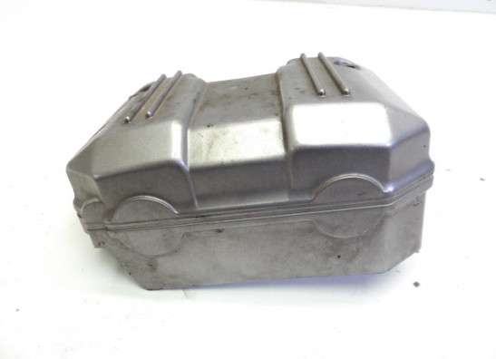 Kleppendeksel Honda ST 1100 Pan European