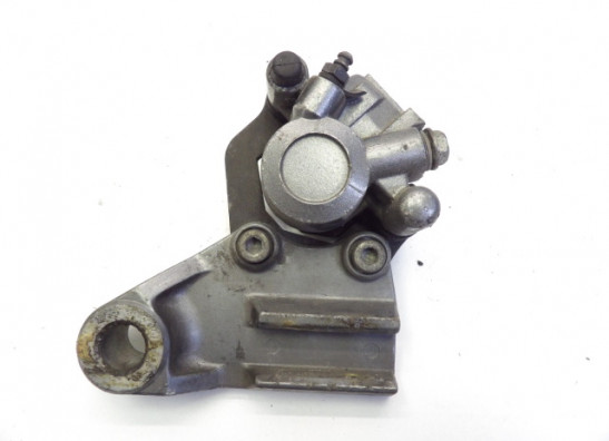 Achter remklauw Kawasaki ZZR 250