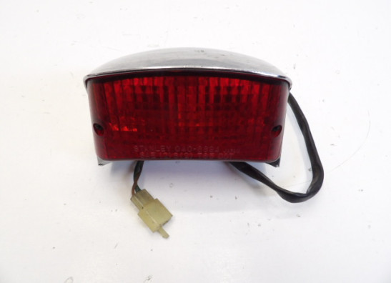 Rear light Honda CMX 450