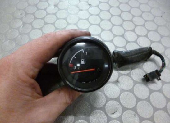 Teller Triumph Sprint ST 955 1999-2005