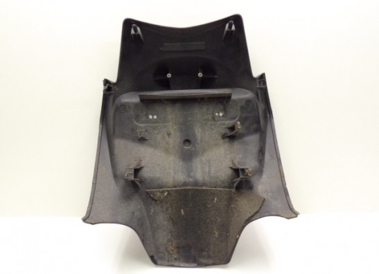 Achterspatbord Honda Deauville 650 - 700