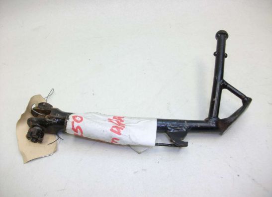 Side stand bar Yamaha XS 750