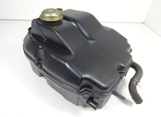 Luchtfilterhuis Honda VFR 800 I