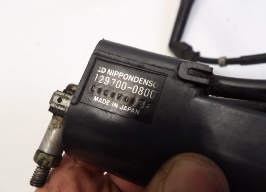 Bobine Suzuki GSX 1100 EF ES