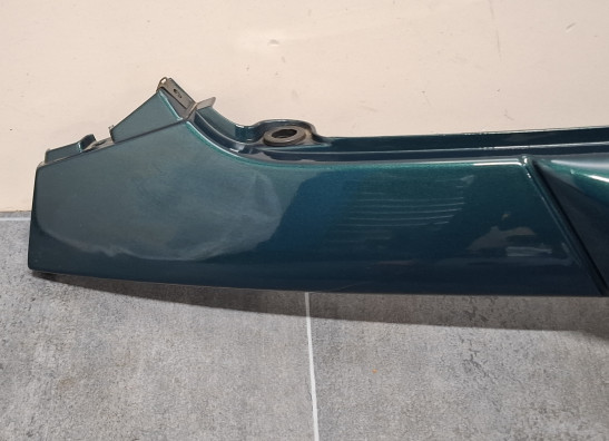 Rechter zijkuip Triumph Trident 900