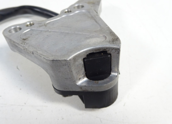 Snelheidsopnemer Kawasaki ER 6