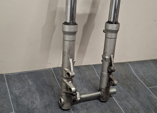 Voorpoten compleet BMW F 800 S - ST