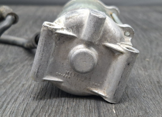 Startmotor Honda CB 750 F