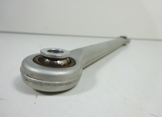 Link systeem achterveer Ducati monster 600