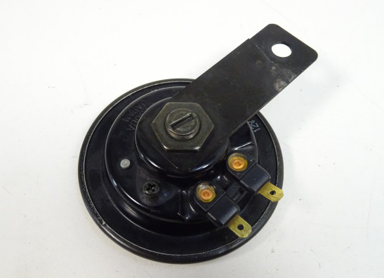 Horn Honda CBR Fireblade