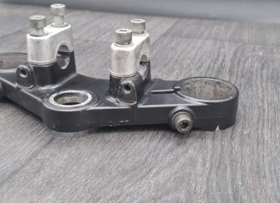 Gabelbrücke Obere BMW K 75