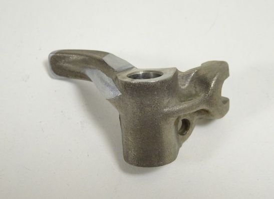 Cilinderkop Ducati ST4