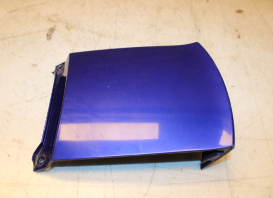 Achterkuipdeel Yamaha XJ 900 S Diversion