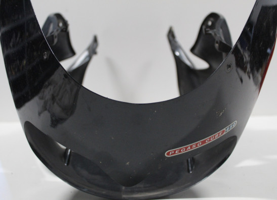 Topkuip Aprilia Pegaso