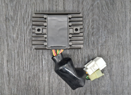 Spanningsregelaar Honda CBR 1100 XX