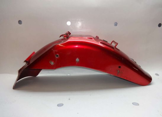 Rear fender Suzuki LS 650
