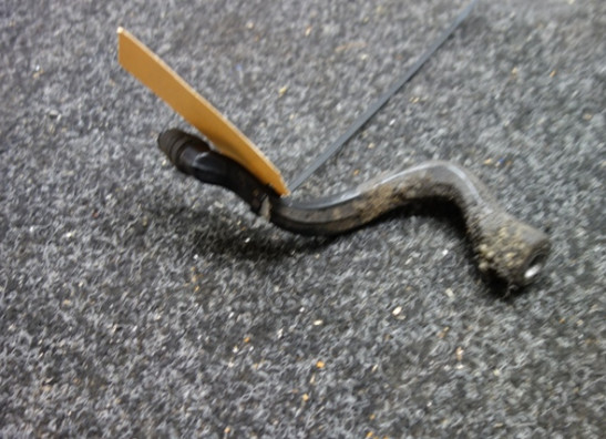 Schakelpedaal KTM 1090 Adventure