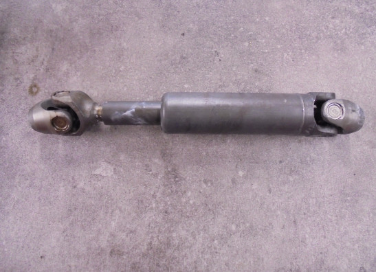 Kardanwelle BMW K 1200 RS